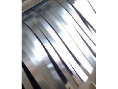 變壓器矽鋼片在電動機基本要求