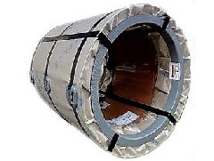 變壓器矽鋼片噪聲如何降低