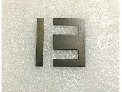 變壓器矽鋼片有哪些接地方式
