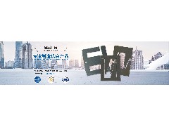 硅鋼片廠家：硅含量越高越好嗎？