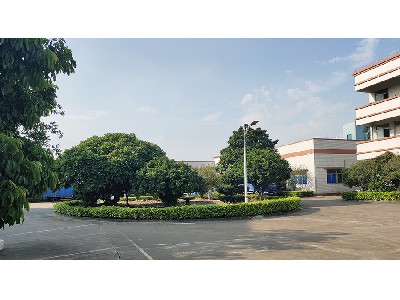 廠房外景 (3)