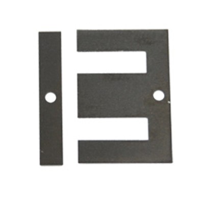 EI矽鋼片