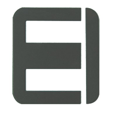 EI圓角矽鋼片